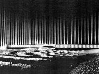 https://www.imd.tu-braunschweig.de/files/gimgs/th-124_124_33cathedral-of-light-1936.jpg
