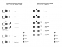 https://www.imd.tu-braunschweig.de/files/gimgs/th-124_124_37plan-sketch-of-marching-order-hitler-youth.jpg