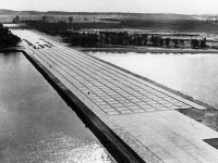 https://www.imd.tu-braunschweig.de/files/gimgs/th-124_124_39great-road-1938_v2.jpg