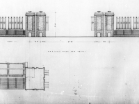 https://www.imd.tu-braunschweig.de/files/gimgs/th-124_124_41speers.jpg