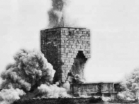 https://www.imd.tu-braunschweig.de/files/gimgs/th-124_124_42detonation-of-the-march-field-towers-1966.jpg