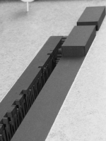 https://www.imd.tu-braunschweig.de/files/gimgs/th-124_124_44march-tube-between-two-tower-relicts.jpg