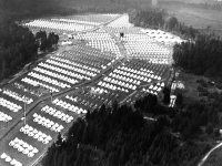 https://www.imd.tu-braunschweig.de/files/gimgs/th-124_124_46hj-camp-1934.jpg