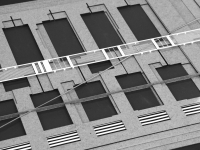 https://www.imd.tu-braunschweig.de/files/gimgs/th-124_124_50camp-imprints.jpg