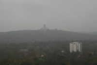 https://www.imd.tu-braunschweig.de/files/gimgs/th-125_125_img4017.jpg