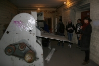 https://www.imd.tu-braunschweig.de/files/gimgs/th-125_125_img4031.jpg