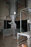 https://www.imd.tu-braunschweig.de/files/gimgs/th-125_125_img4033.jpg