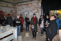 https://www.imd.tu-braunschweig.de/files/gimgs/th-125_125_img4037.jpg