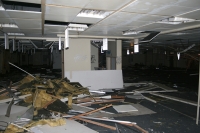 https://www.imd.tu-braunschweig.de/files/gimgs/th-125_125_img4045.jpg