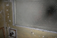 https://www.imd.tu-braunschweig.de/files/gimgs/th-125_125_img4047.jpg