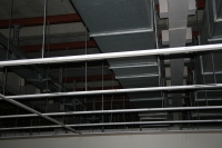 https://www.imd.tu-braunschweig.de/files/gimgs/th-125_125_img4063.jpg