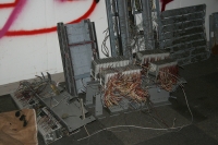 https://www.imd.tu-braunschweig.de/files/gimgs/th-125_125_img4064.jpg
