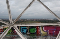 https://www.imd.tu-braunschweig.de/files/gimgs/th-125_125_img4067.jpg