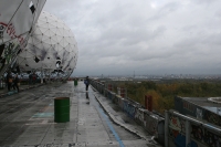 https://www.imd.tu-braunschweig.de/files/gimgs/th-125_125_img4078.jpg