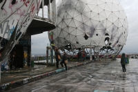 https://www.imd.tu-braunschweig.de/files/gimgs/th-125_125_img4079.jpg