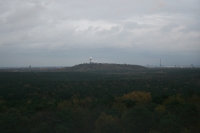 https://www.imd.tu-braunschweig.de/files/gimgs/th-125_125_img4108.jpg