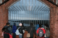 https://www.imd.tu-braunschweig.de/files/gimgs/th-125_125_img4120.jpg