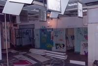 https://www.imd.tu-braunschweig.de/files/gimgs/th-125_125_teufelsberg-16.jpg