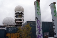 https://www.imd.tu-braunschweig.de/files/gimgs/th-125_125_teufelsberg-20.jpg