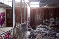 https://www.imd.tu-braunschweig.de/files/gimgs/th-125_125_teufelsberg-26.jpg