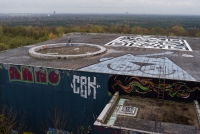 https://www.imd.tu-braunschweig.de/files/gimgs/th-125_125_teufelsberg-31.jpg