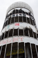 https://www.imd.tu-braunschweig.de/files/gimgs/th-125_125_teufelsberg-32.jpg