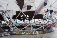 https://www.imd.tu-braunschweig.de/files/gimgs/th-125_125_teufelsberg-33.jpg