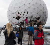 https://www.imd.tu-braunschweig.de/files/gimgs/th-125_125_teufelsberg-34.jpg
