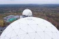 https://www.imd.tu-braunschweig.de/files/gimgs/th-125_125_teufelsberg-37.jpg