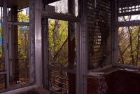 https://www.imd.tu-braunschweig.de/files/gimgs/th-125_125_teufelsberg-7.jpg