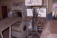 https://www.imd.tu-braunschweig.de/files/gimgs/th-125_125_teufelsberg-9.jpg