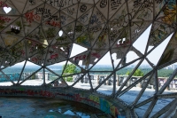 https://www.imd.tu-braunschweig.de/files/gimgs/th-125_125_teufelsbergradar-32.jpg