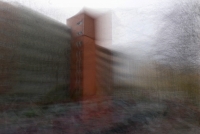 https://www.imd.tu-braunschweig.de/files/gimgs/th-126_126_131114komposit1.jpg