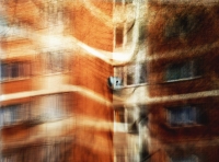 https://www.imd.tu-braunschweig.de/files/gimgs/th-126_126_bild-1-rot.jpg