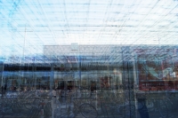 https://www.imd.tu-braunschweig.de/files/gimgs/th-126_126_huhu.jpg