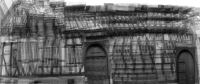 https://www.imd.tu-braunschweig.de/files/gimgs/th-126_126_imd1.jpg
