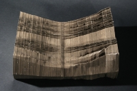 https://www.imd.tu-braunschweig.de/files/gimgs/th-126_126_img4648.jpg