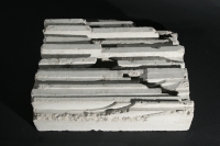 https://www.imd.tu-braunschweig.de/files/gimgs/th-126_126_img4785.jpg