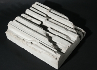 https://www.imd.tu-braunschweig.de/files/gimgs/th-126_126_img4790.jpg