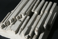 https://www.imd.tu-braunschweig.de/files/gimgs/th-126_126_img4793.jpg