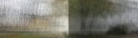 https://www.imd.tu-braunschweig.de/files/gimgs/th-126_126_kante.jpg