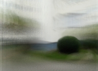 https://www.imd.tu-braunschweig.de/files/gimgs/th-126_126_kollage2.jpg