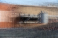 https://www.imd.tu-braunschweig.de/files/gimgs/th-126_126_komposit-bild-1.jpg