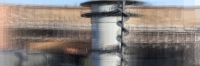 https://www.imd.tu-braunschweig.de/files/gimgs/th-126_126_komposit-bild-2.jpg