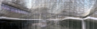 https://www.imd.tu-braunschweig.de/files/gimgs/th-126_126_pb031671lang2.jpg