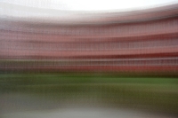 https://www.imd.tu-braunschweig.de/files/gimgs/th-126_126_unsortiert.jpg