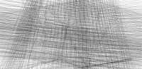 https://www.imd.tu-braunschweig.de/files/gimgs/th-126_126_zeichnung-130gr-3.jpg