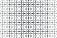 https://www.imd.tu-braunschweig.de/files/gimgs/th-127_127_pattern01.jpg