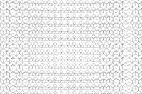 https://www.imd.tu-braunschweig.de/files/gimgs/th-127_127_pattern02.jpg