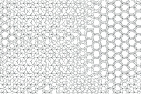 https://www.imd.tu-braunschweig.de/files/gimgs/th-127_127_pattern03.jpg